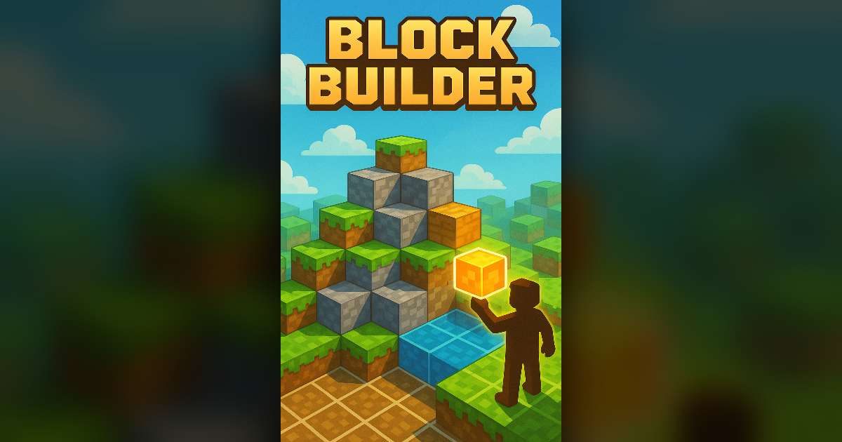 Screenshot of DreamCore